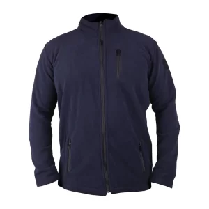 POLAR MONT LACİVERT S ÜÇ CEPLİ