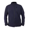 POLAR MONT LACİVERT XL ÜÇ CEPLİ