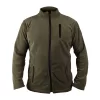 POLAR MONT HAKİ YEŞİL M ÜÇ CEPLİ