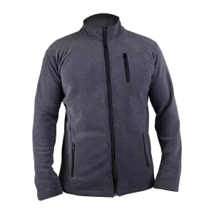 POLAR MONT FÜME L ÜÇ CEPLİ