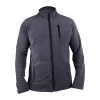 POLAR MONT FÜME XL ÜÇ CEPLİ
