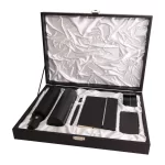 TORUL HEDİYELİK SET