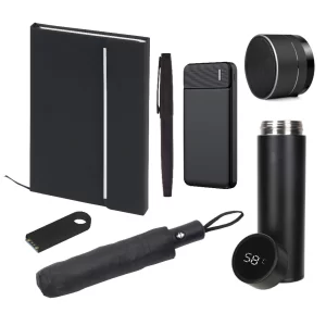 TORUL HEDİYELİK SET