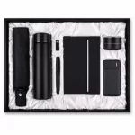 TORUL HEDİYELİK SET
