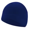 POLAR BERE LACİVERT