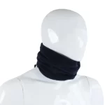 POLAR BUFF BUFF - BERE - BOYUNLUK SİYAH 