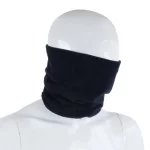 POLAR BUFF BUFF - BERE - BOYUNLUK SİYAH 
