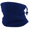 POLAR BUFF BUFF - BERE - BOYUNLUK LACİVERT