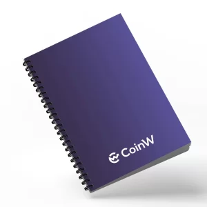 ALA-23 SPİRALLİ DEFTER 15X21 CM