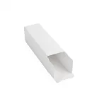 İNKA LACİVERT METAL USB BELLEK (32 GB)